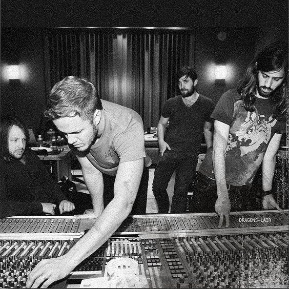 alloveproject's tweet photo. ⚠️ DOAÇÃO PARA O SHOW DO IMAGINE DRAGONS NO RIO DE JANEIRO

• Seguir o ATL no Twitter e Instagram

• Dar RT nesse post e no fixado

• Comentar o tipo de ingresso (meia ou inteira), marcar dois amigos, usar a tag #MelevaATL + contar o pq de escolhermos você

• PRINTS no TWEET! https://t.co/kLdNSD8bDp