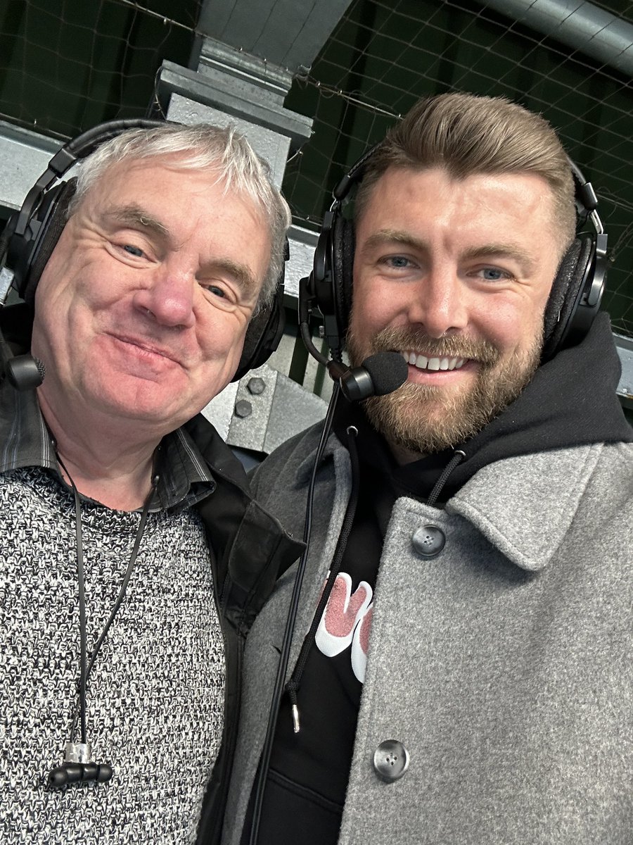 Ryan Brunt tweet media