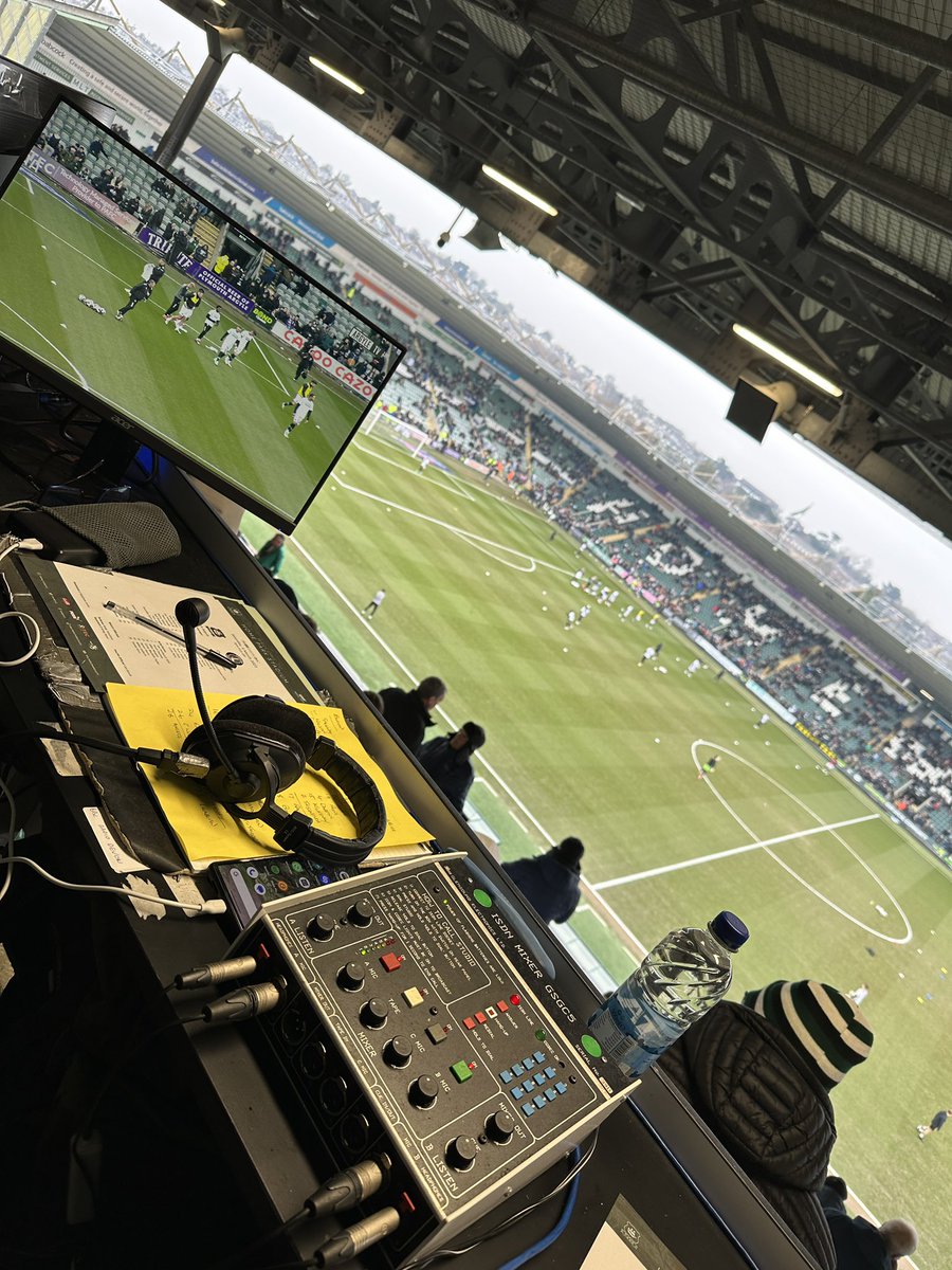 Ryan Brunt tweet media