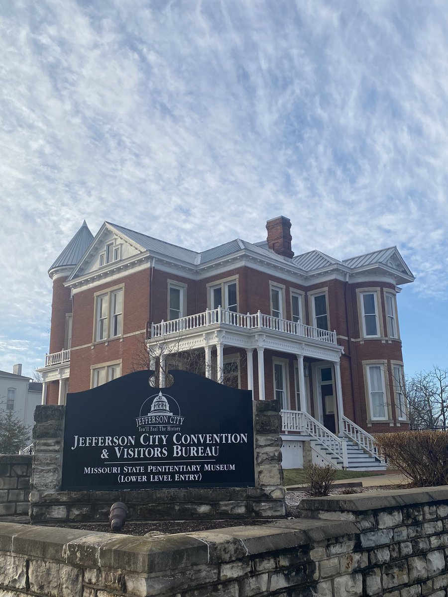 katie_doman's tweet photo. Join us for the 1st annual Capital City Race.  Check out the pictures from the course.  More information at https://t.co/dTUaSzOtsx https://t.co/ATmce8hGSk