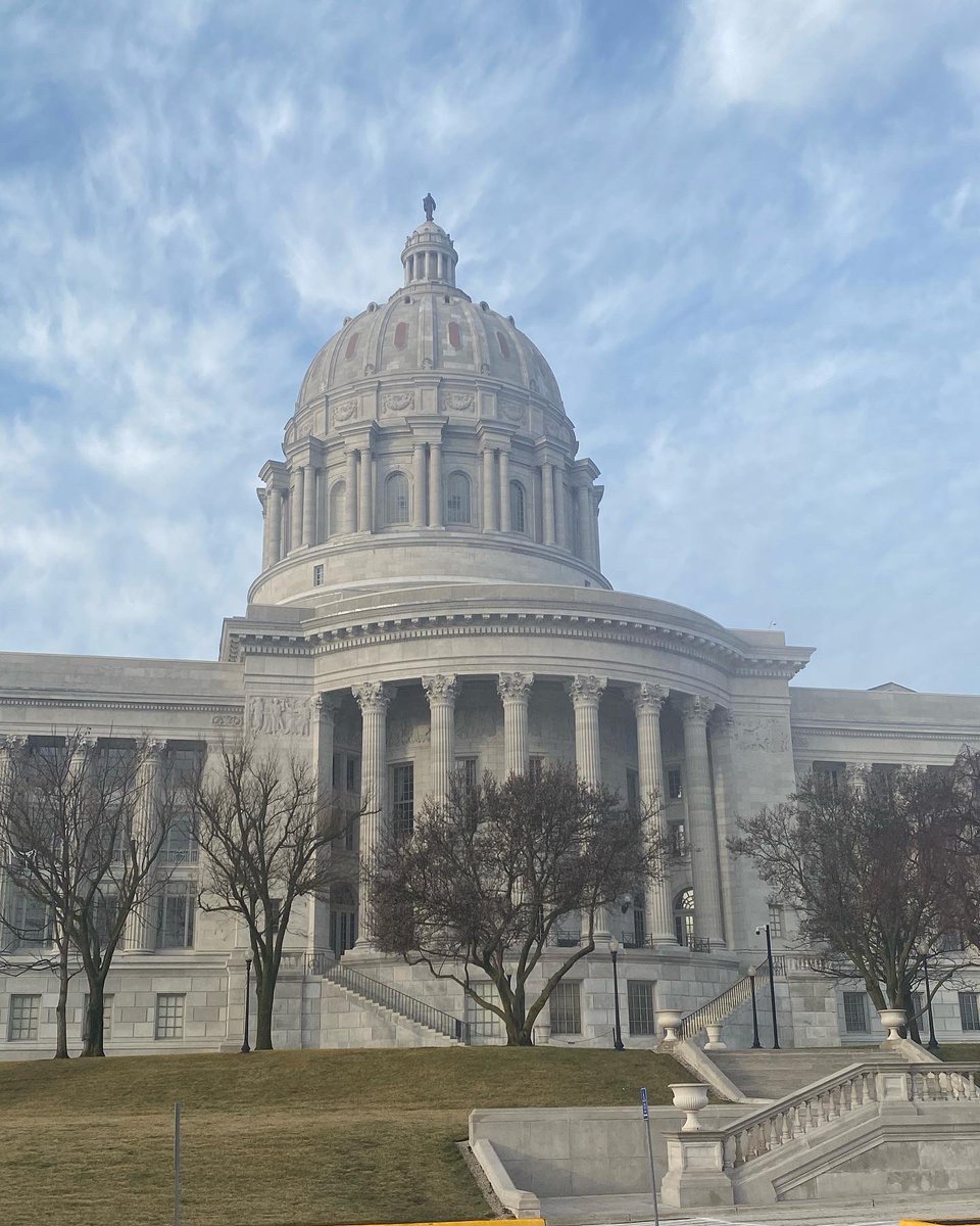 katie_doman's tweet photo. Join us for the 1st annual Capital City Race.  Check out the pictures from the course.  More information at https://t.co/dTUaSzOtsx https://t.co/ATmce8hGSk