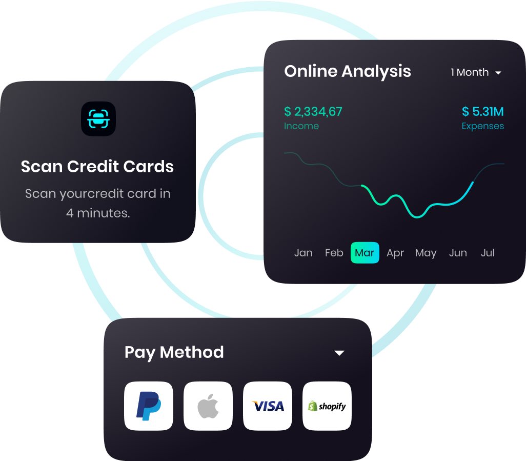 mercuoory's tweet photo. Revolutionize the way you make transactions with Infinity Pay – the contactless payment service enabled by NFC tech. From students to businessmen, Infinity Pay offers a simple &amp; more secure way to make payments from your mobile device. No more standing in queues or carrying cash! https://t.co/FbEneyhL2n