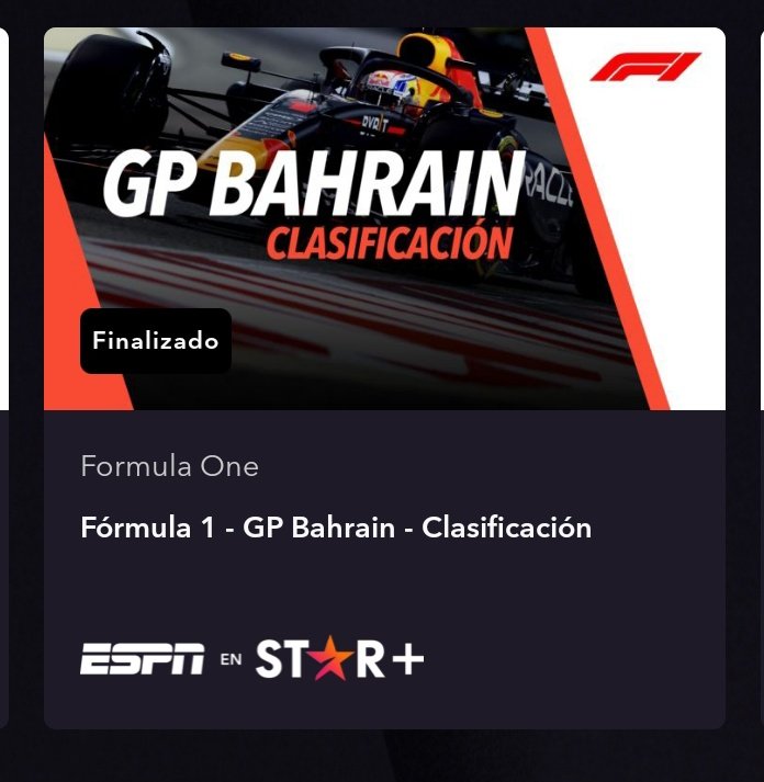 Santiago Roa tweet media