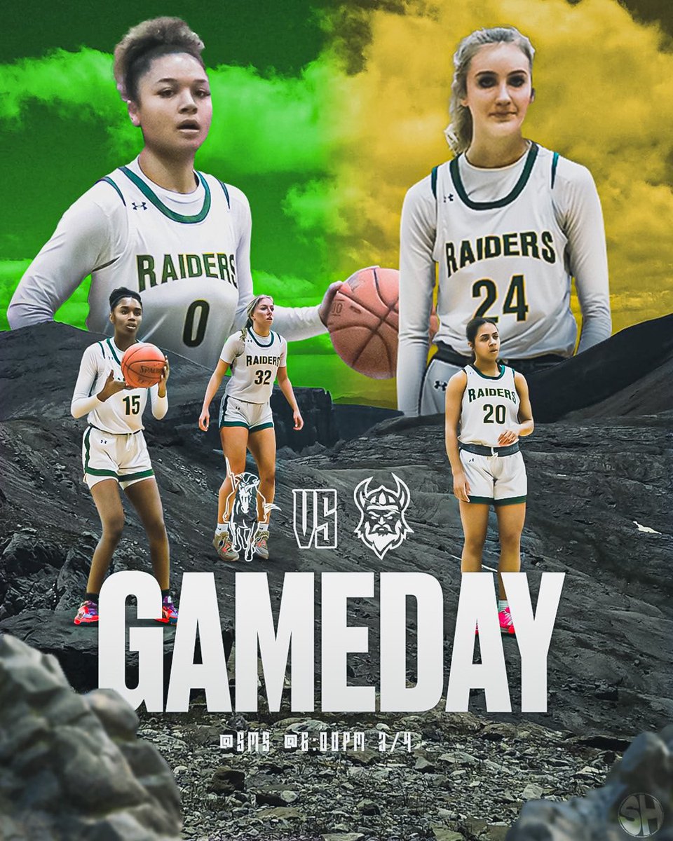 Mark Mahoney tweet media