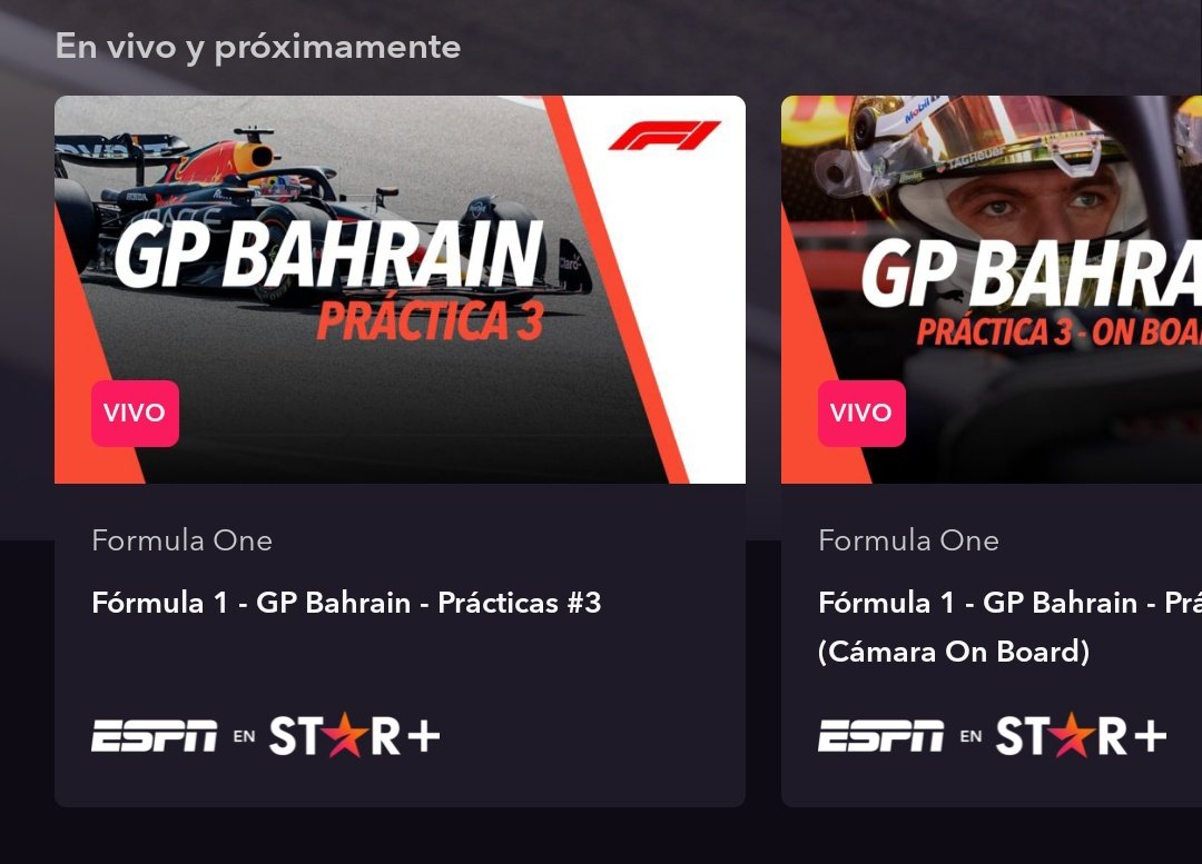 Santiago Roa tweet media