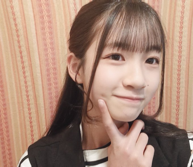 Twitterのコスプレ画像18