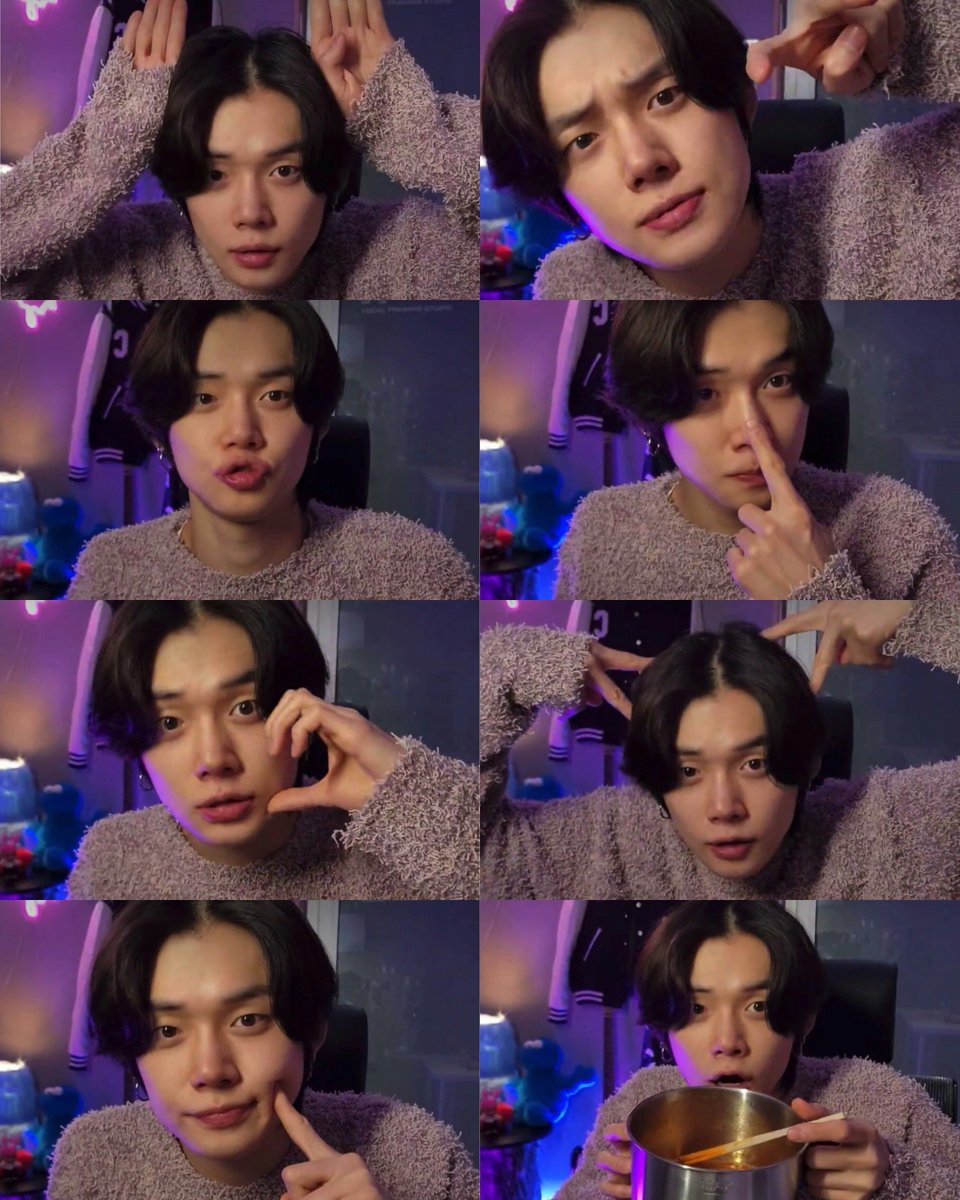 yeonbamdiary's tweet image. Thank you for making our days brighter, thank you for debuting in tomorrow x together, thank you for being a hardworker idol, artist, and performer. I love you, 짱바투! 내일도 함께하자!!!💜🤍💙

#TXT_4th_Anniversary 
#투바투와함께한4년내일도함께할우리
#ToFOUReverlandWithTXT