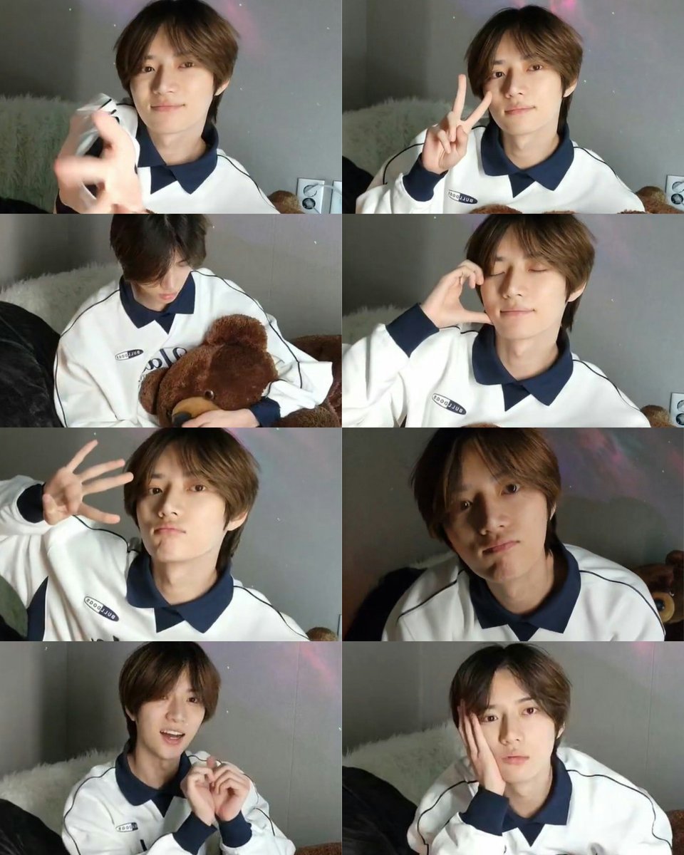 yeonbamdiary's tweet image. Thank you for making our days brighter, thank you for debuting in tomorrow x together, thank you for being a hardworker idol, artist, and performer. I love you, 짱바투! 내일도 함께하자!!!💜🤍💙

#TXT_4th_Anniversary 
#투바투와함께한4년내일도함께할우리
#ToFOUReverlandWithTXT