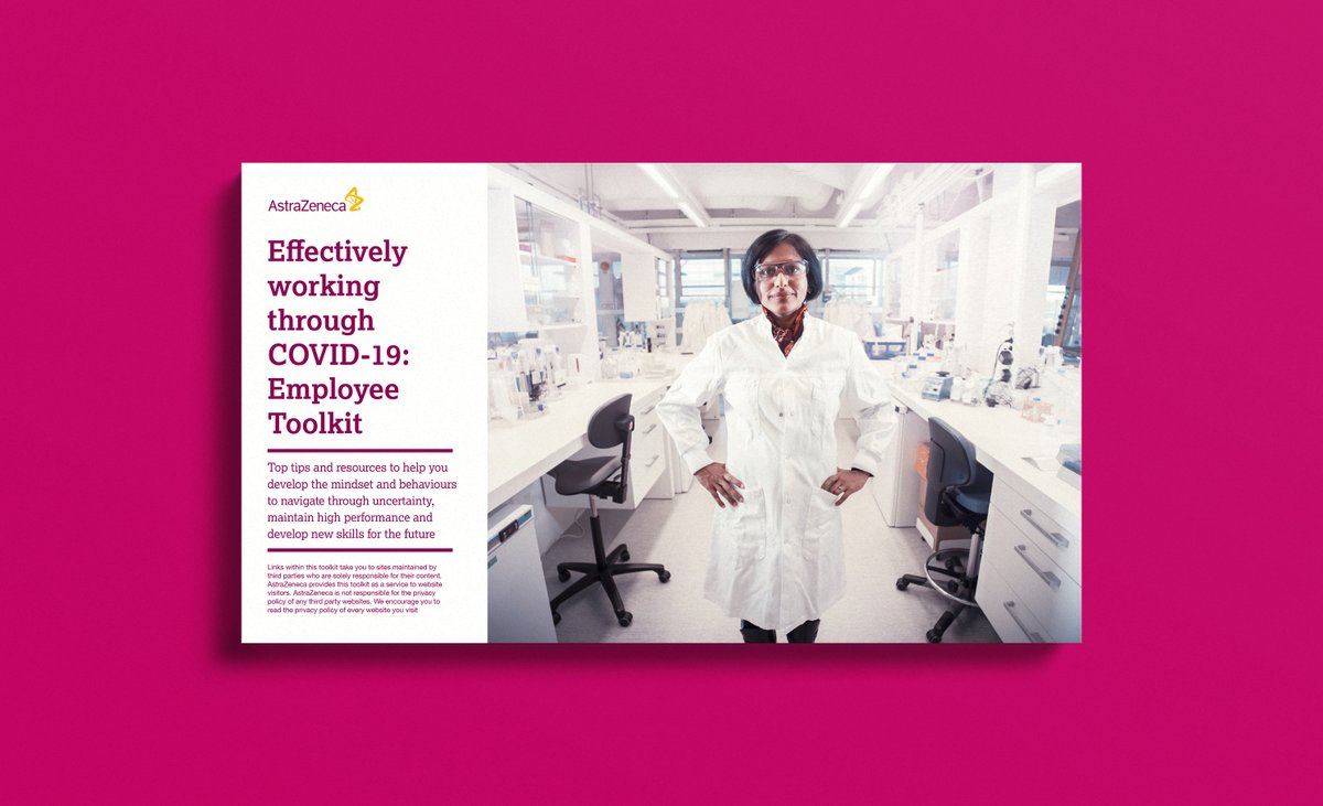 BIG Productivity tweet media