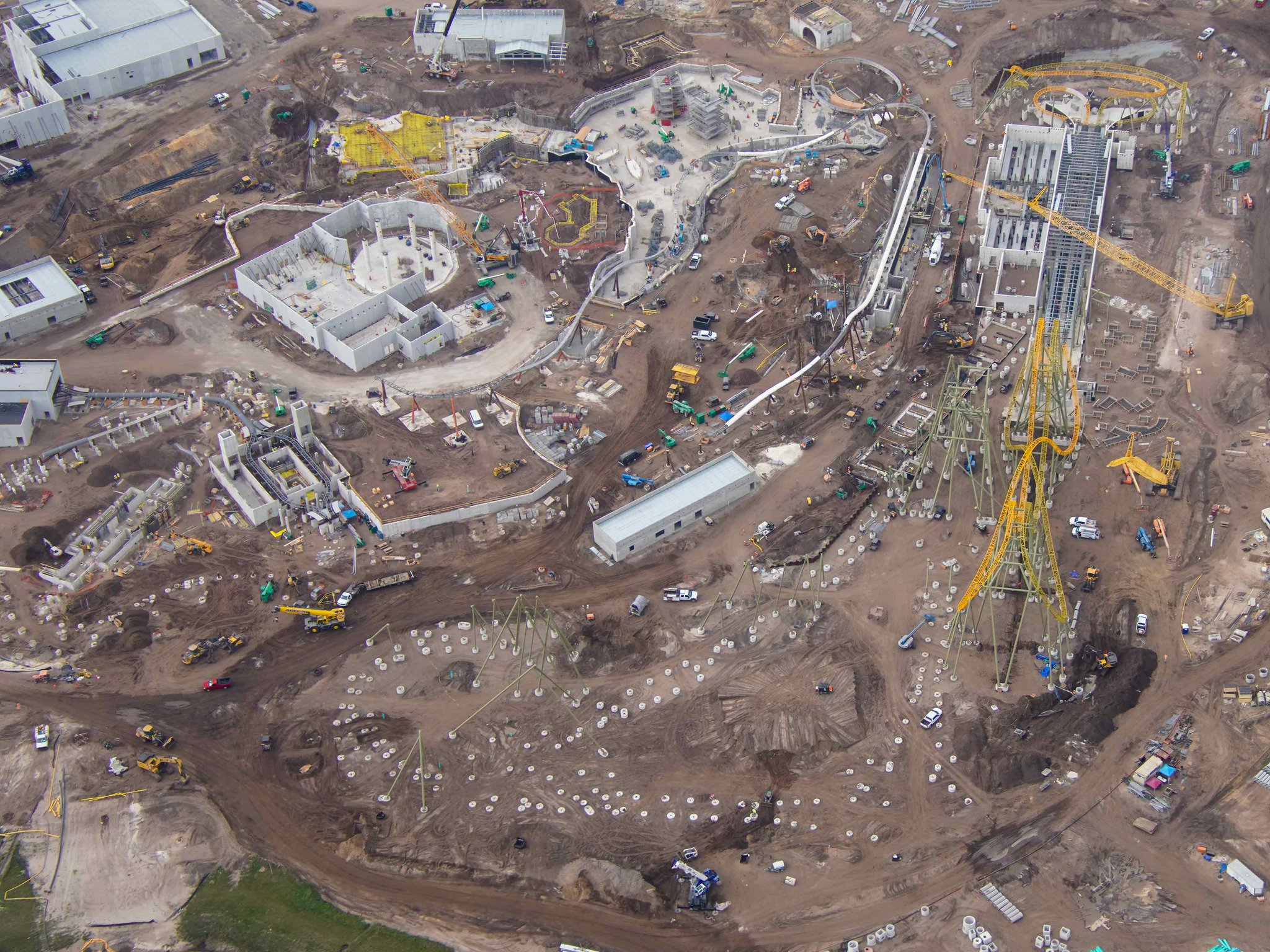 bioreconstruct on Twitter: