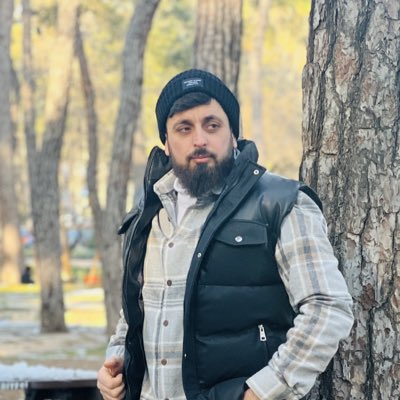 #NewProfilePic