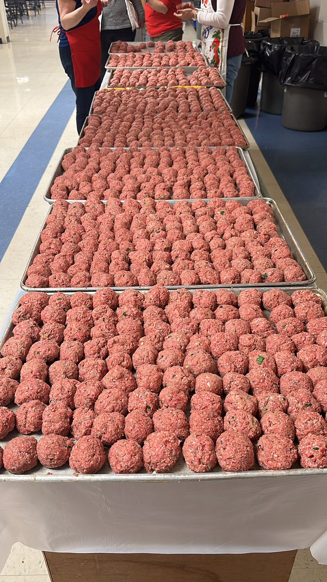 Meatwad make the money