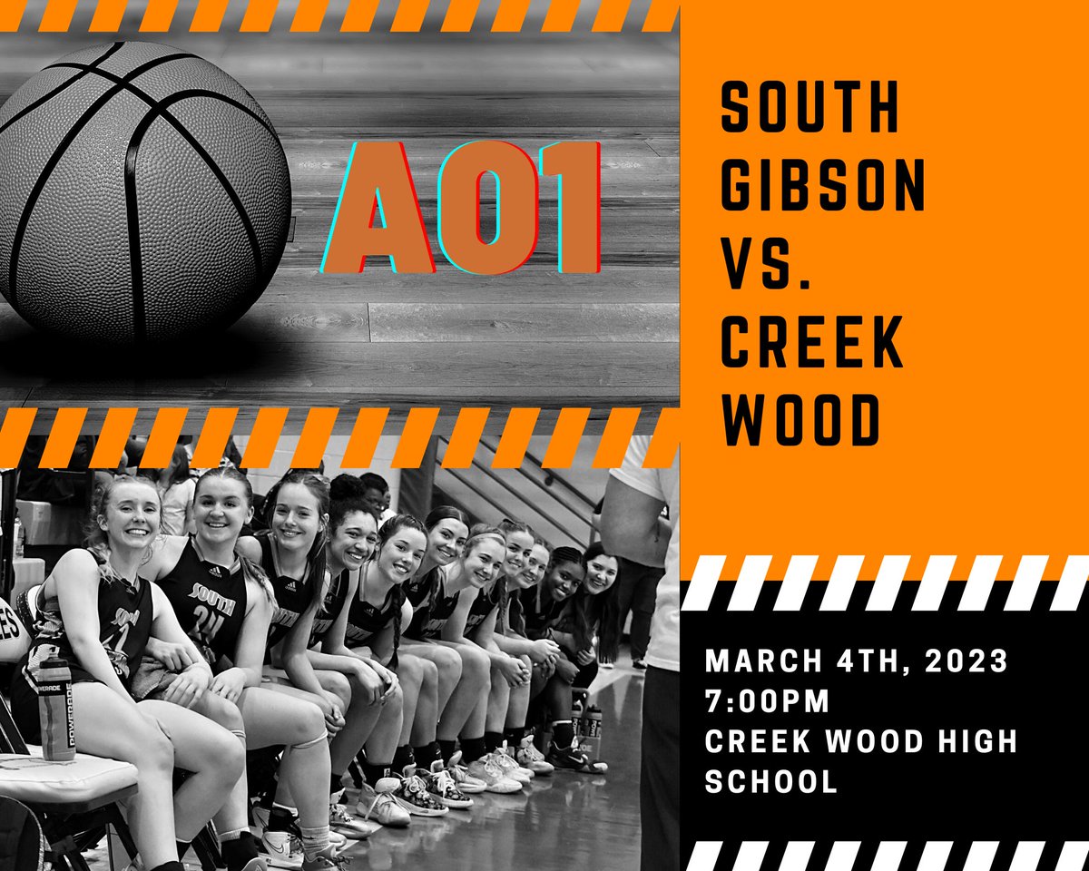 SGCHS Girls Basketball (@sgchornethoops) on Twitter photo 