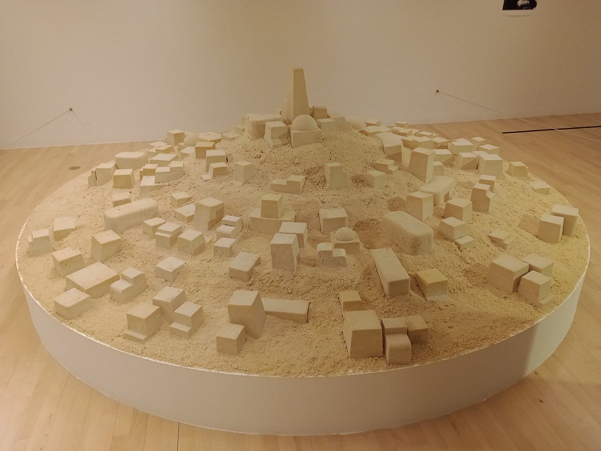 Cous cous <a href="/tateliverpool/">Tate Liverpool</a>