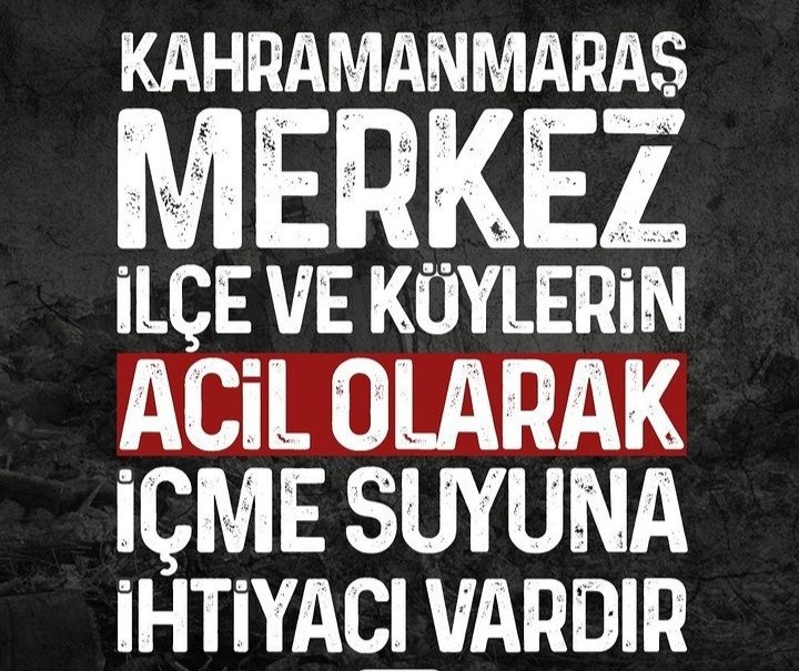 kabardey_ridade's tweet photo. Köyleride ihmal etmeyin lütfennn ☹️ https://t.co/eg6JFJXe1m