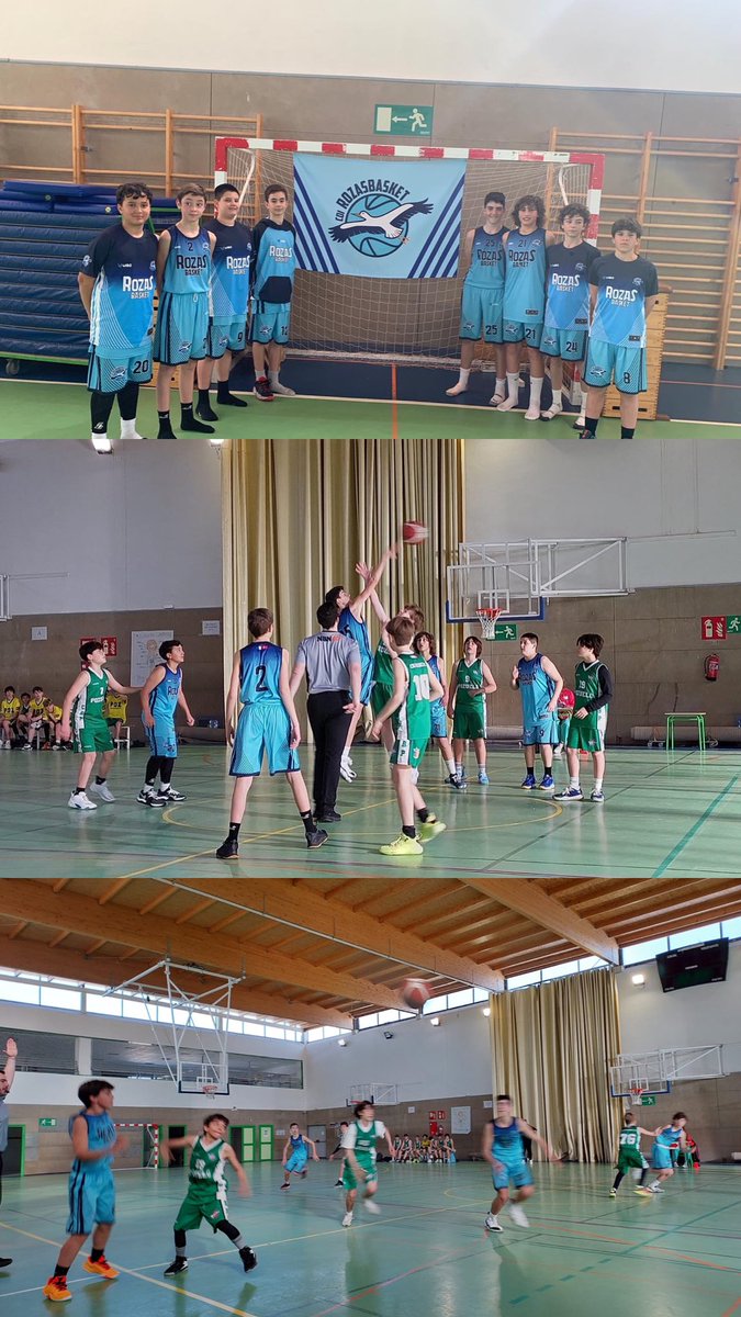 Chartered Director tweet media