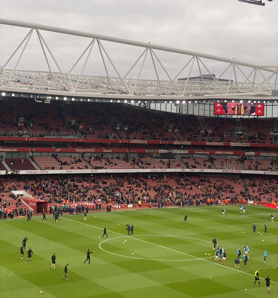 clv's tweet image. فالنا الفوز بإذن الله 😍❤️ #COYG