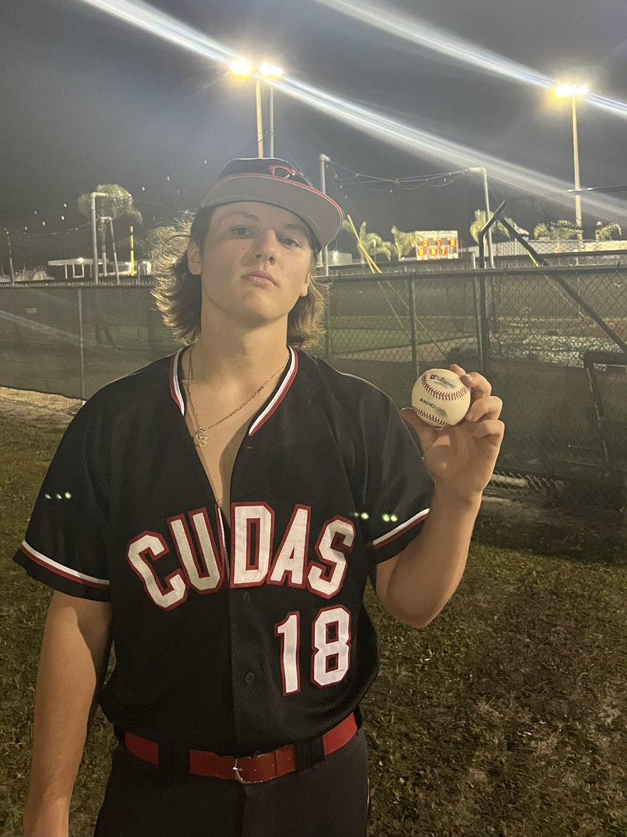 Landyn Abernethy tweet media