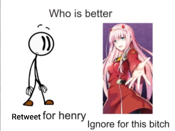 Violet メ𝟶 tweet media