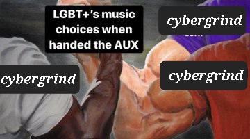 Scarlet Death’s pics and videos