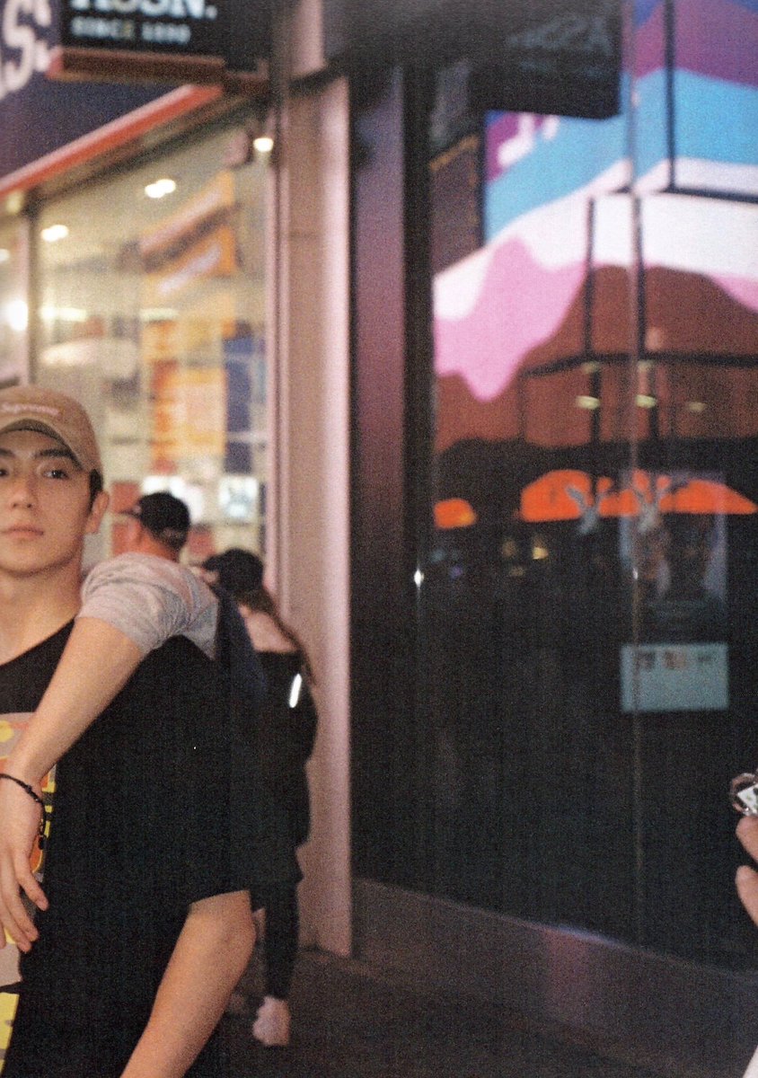 왜이런게좋은지나도모르겟어요