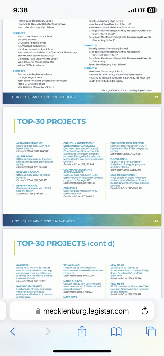 Leigh Altman tweet media