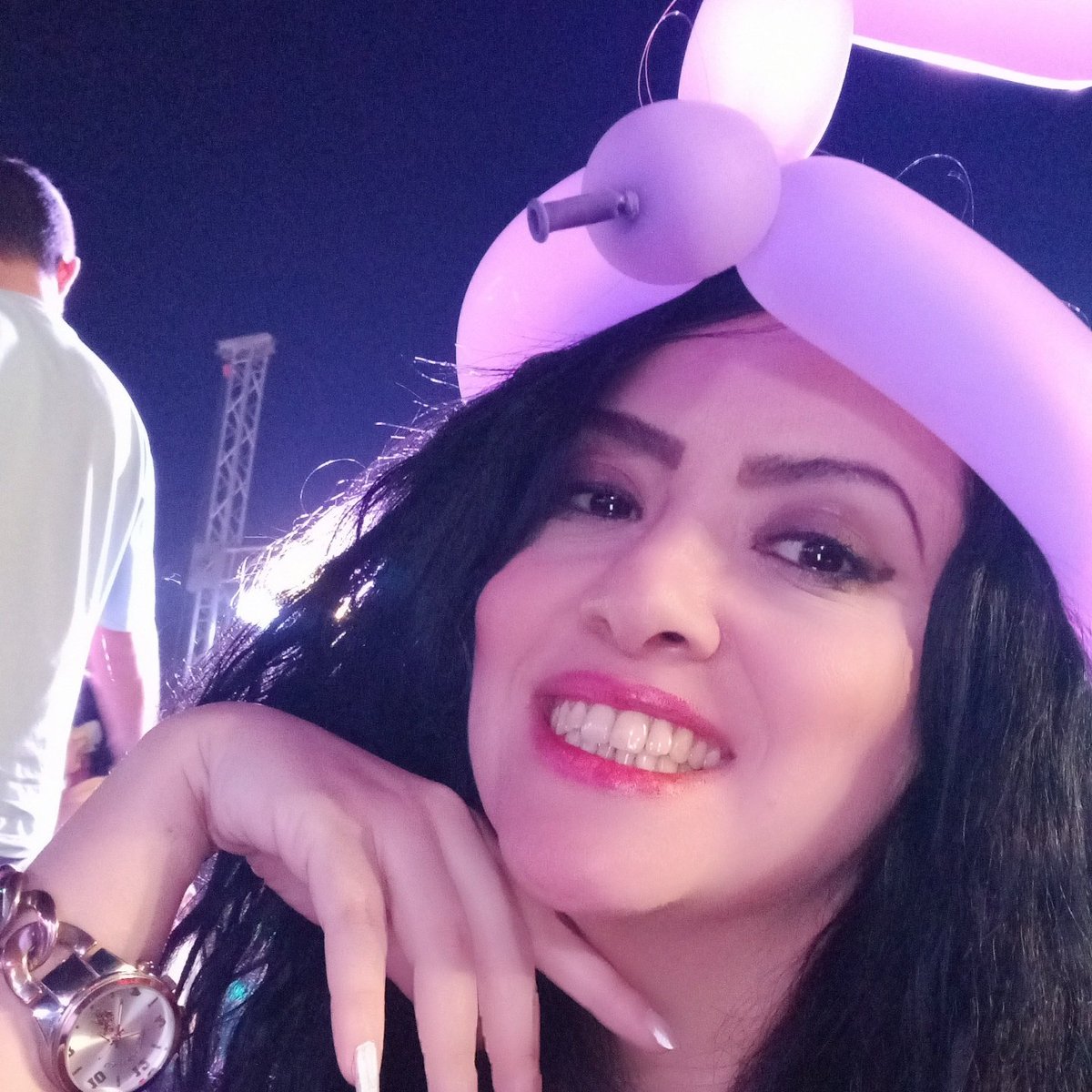 Rubyhanbaby's tweet photo. #NewProfilePic https://t.co/xldrflFmRn