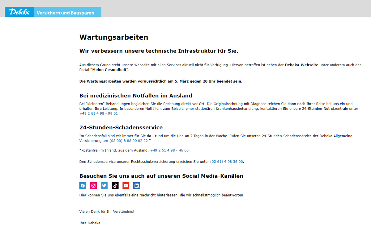 ST Kambor-Wiesenberg tweet media