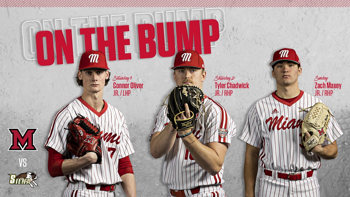 'Hawks on the Hill 💥
#RiseUpRedHawks | #TheGOODGuys