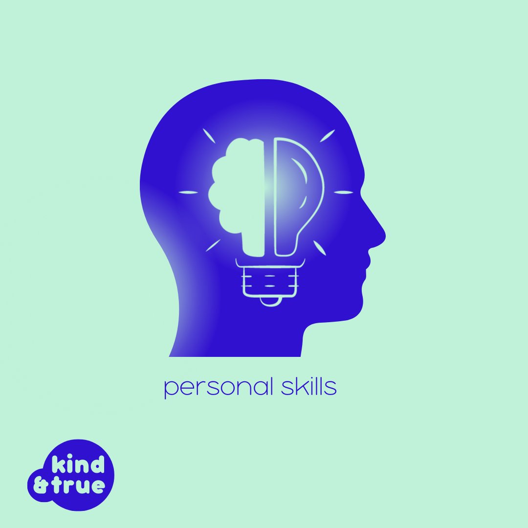 kindandtrue_ug's tweet image. We see new beginnings, where young people mindfully deal with the situations around them. 

#kindandtrue #newbeginnings