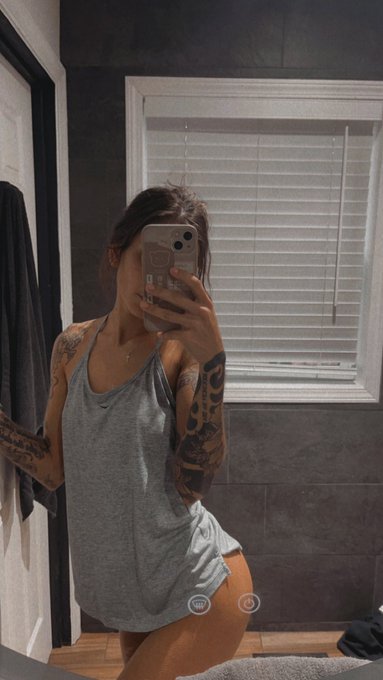 ☁️ https://t.co/K3fZZQNyYB<a href="/tag/of"class="tags"><span>#of</span></a><a href="/tag/onlyfans"class="tags"><span>#onlyfans</span></a><a href="/tag/onlyfansgirl"class="tags"><span>#onlyfansgirl</span></a>