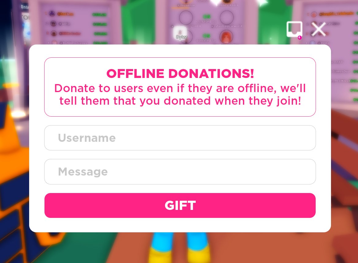 💰250 Robux Giveaway! Reply with your Roblox usernames, follow, like &amp; retweet to win!