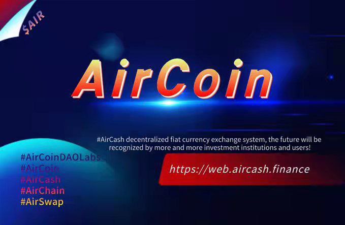 sunshine2024111's tweet photo. @XTexchange @AirCoinreal @graphlinq_proto @dash2_trade #AirCoin everywhere
#BTC
#ETH https://t.co/x45oQwfM8R