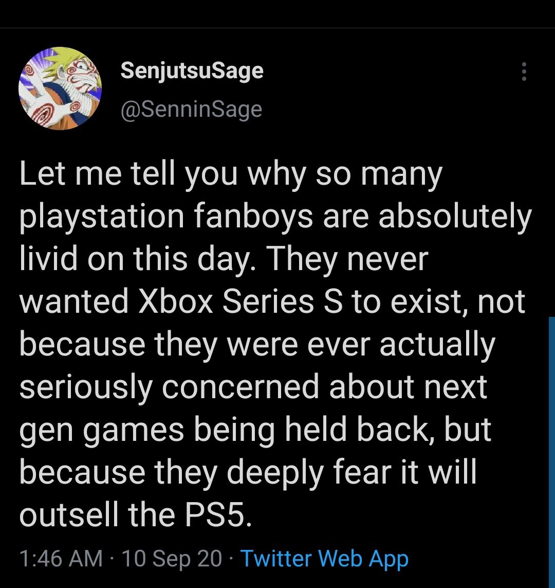 FqYiQJPaUAQihCx