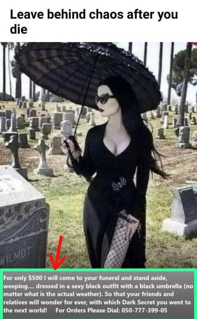 godwinostin's tweet image. This is how you can take the revenge even after the death.  
#TwitterforAndroid 
#DeathsGame