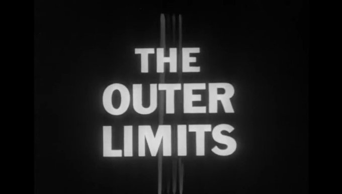 A scientist hires a miner to be the human subject in an experiment to speed-up evolution, which slowly turns the miner into a highly intelligent, alien-like being.
Release date: 14 Oct 1963