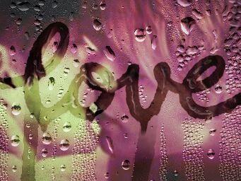 Being stuck at the hospital sucks..and not in a positive, life-affirming way 🤷‍♀️😜
I need some #Britin. You agree? #QAF #QAFReunion #bringthemback #NotWithoutTheOriginalCast