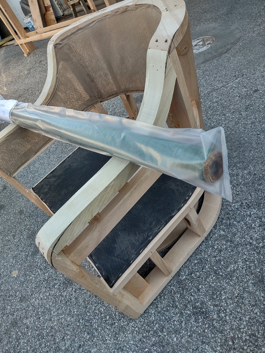 ProPickUpAndDel's tweet image. Round trip from Gardena CA to Los Angeles CA and back to Gardena CA.