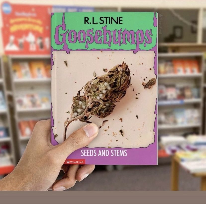 Otieno Terry the Unfriendly Ghost (@otienoterry) on Twitter photo 