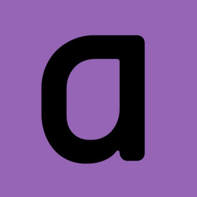 [artefactos] tweet media