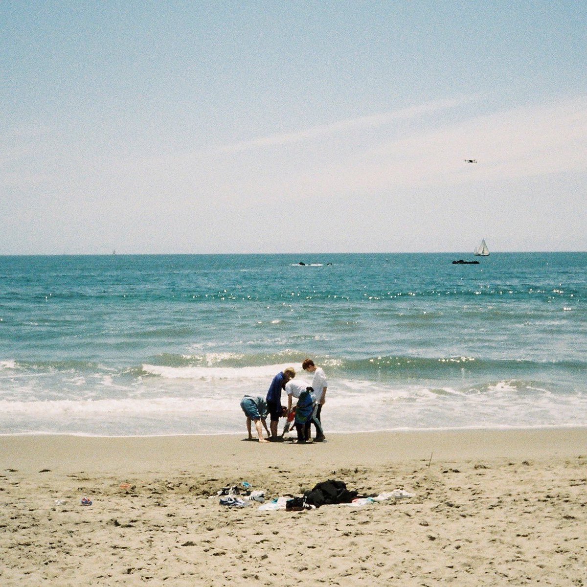 YEONme_913's tweet image. 最愛
#ToFOUReverlandWithTXT
#TXT_4th_Anniversary
#투바투와함께한4년내일도함께할우리