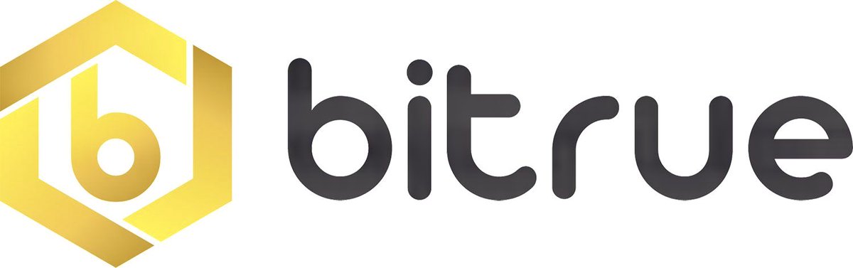 $WTK

⁦<a href="/WadzPay/">WadzPay</a>⁩ EVERYONE WANTS
A MICRO-CAP WITH GREAT
TOKENOMICS &amp; WORLD CLASS
TEAM FULL OF EX-BANKERS
FROM ⁦<a href="/Mastercard/">Mastercard</a>⁩ ⁦<a href="/RBSBusiness/">Royal Bank Business</a>⁩
&amp; PARTNERSHIPS WITH ⁦<a href="/Algorand/">Algorand Technologies</a>⁩
⁦TO NAME BUT A FEW!

YOU CAN BUY IT ON ⁦<a href="/BitrueOfficial/">Bitrue</a>⁩

⁦<a href="/Bitcoin/">Bitcoin</a>⁩