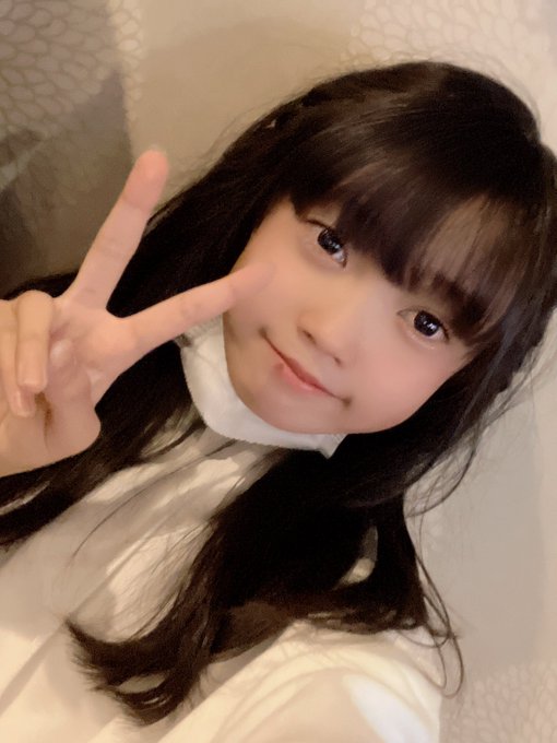 Twitterのコスプレ画像11