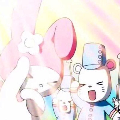 _q8new's tweet photo. #ROAR3rdWIN #THEBOYZ20thWin
ロアー3冠 ドボイズ累計20冠 すごい すごい すごい! https://t.co/2zpUlUo9Ym