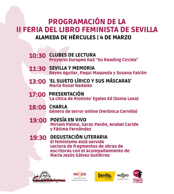 nohaynickya's tweet photo. por ahí vamos a andar a las siete https://t.co/iTANUbw7SF