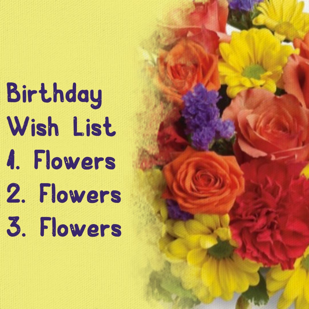 SeabrookFlowers's tweet photo. https://t.co/9MMsu4appw