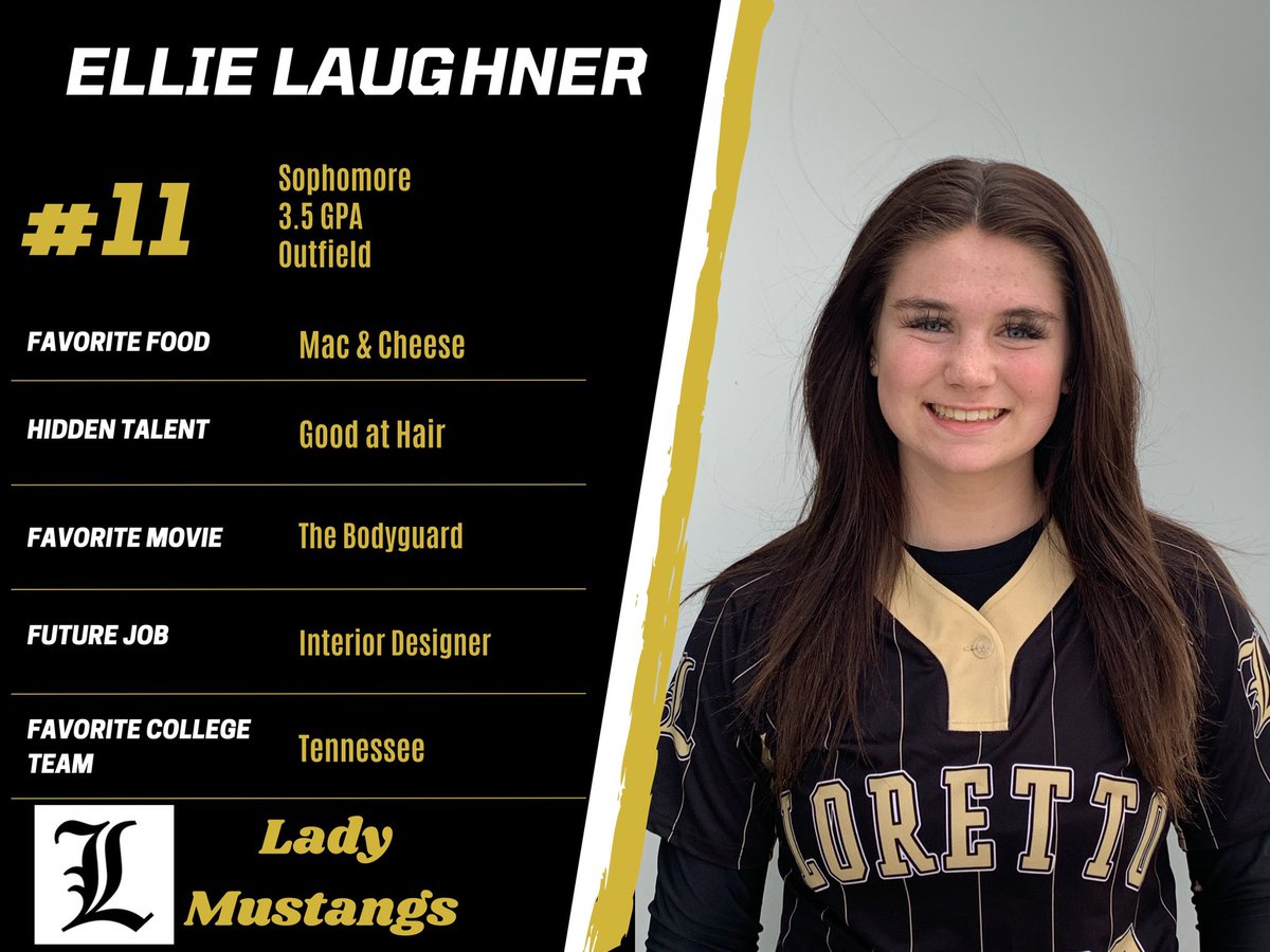 LHS Softball tweet media