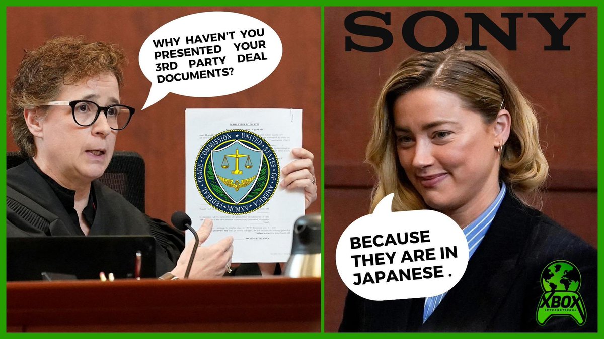 XBIPodcast's tweet photo. Here’s what the ABK deal reminds of.. https://t.co/xcJjNx3s0c