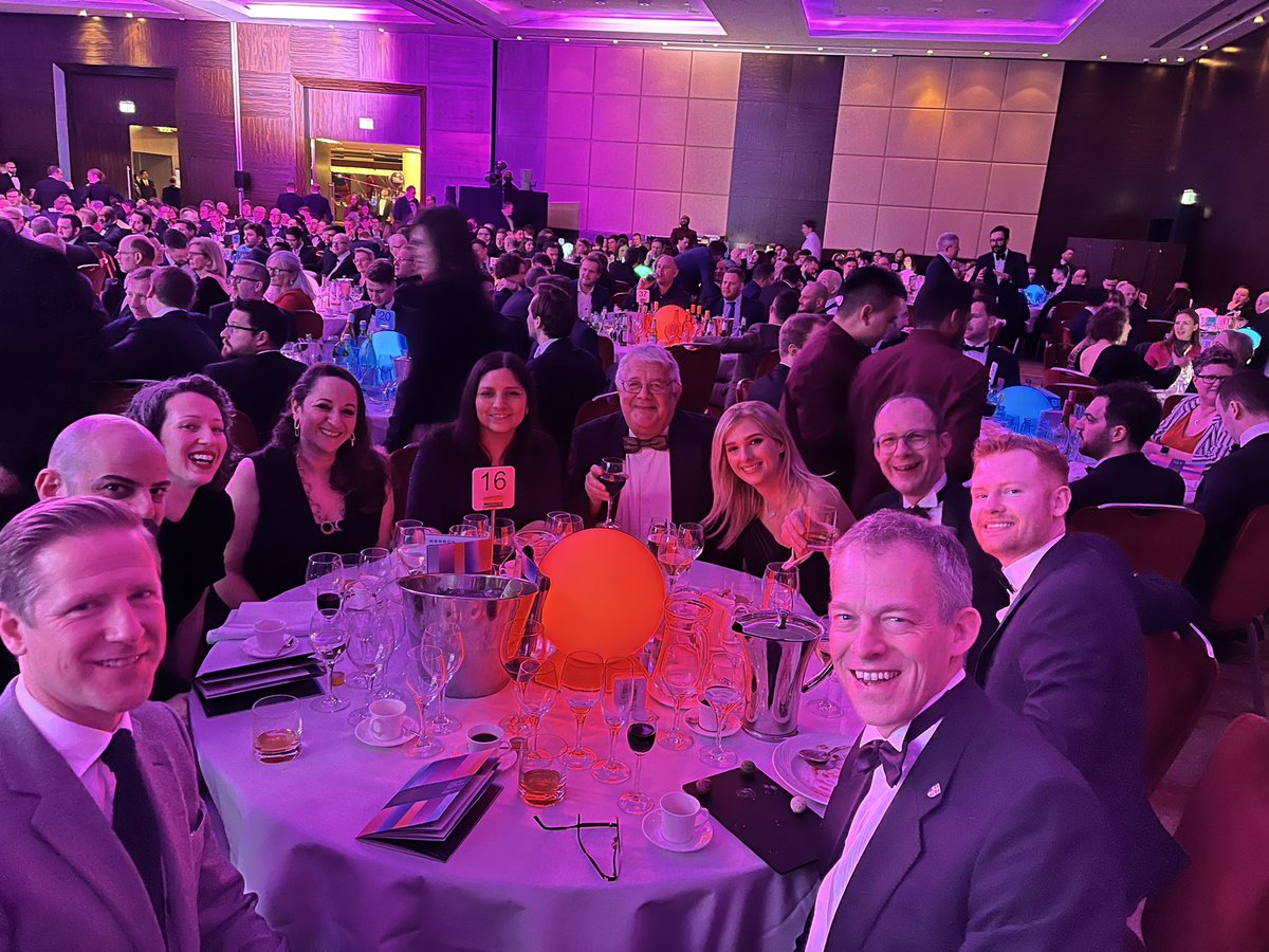 Liora Malki-Epshtein tweet media