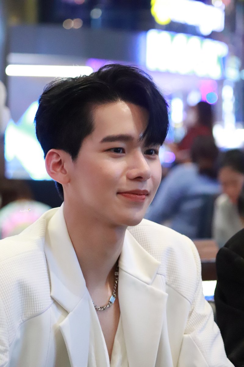 ☁️Aongfong🌧 on Twitter: 